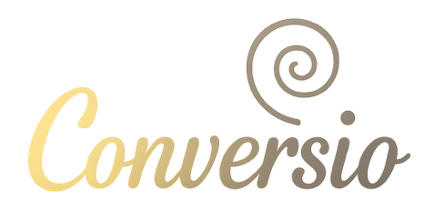 Conversio