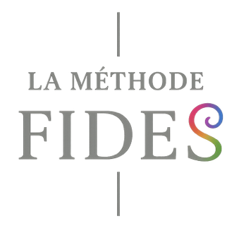 Logo Méthode FIDES
